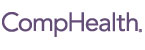 CompHealth.com