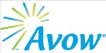 Avow Hospice
